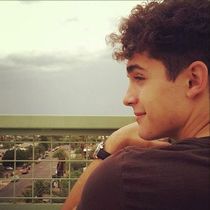 Ian Martella