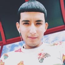 Jay Flores | Author - Pride.com