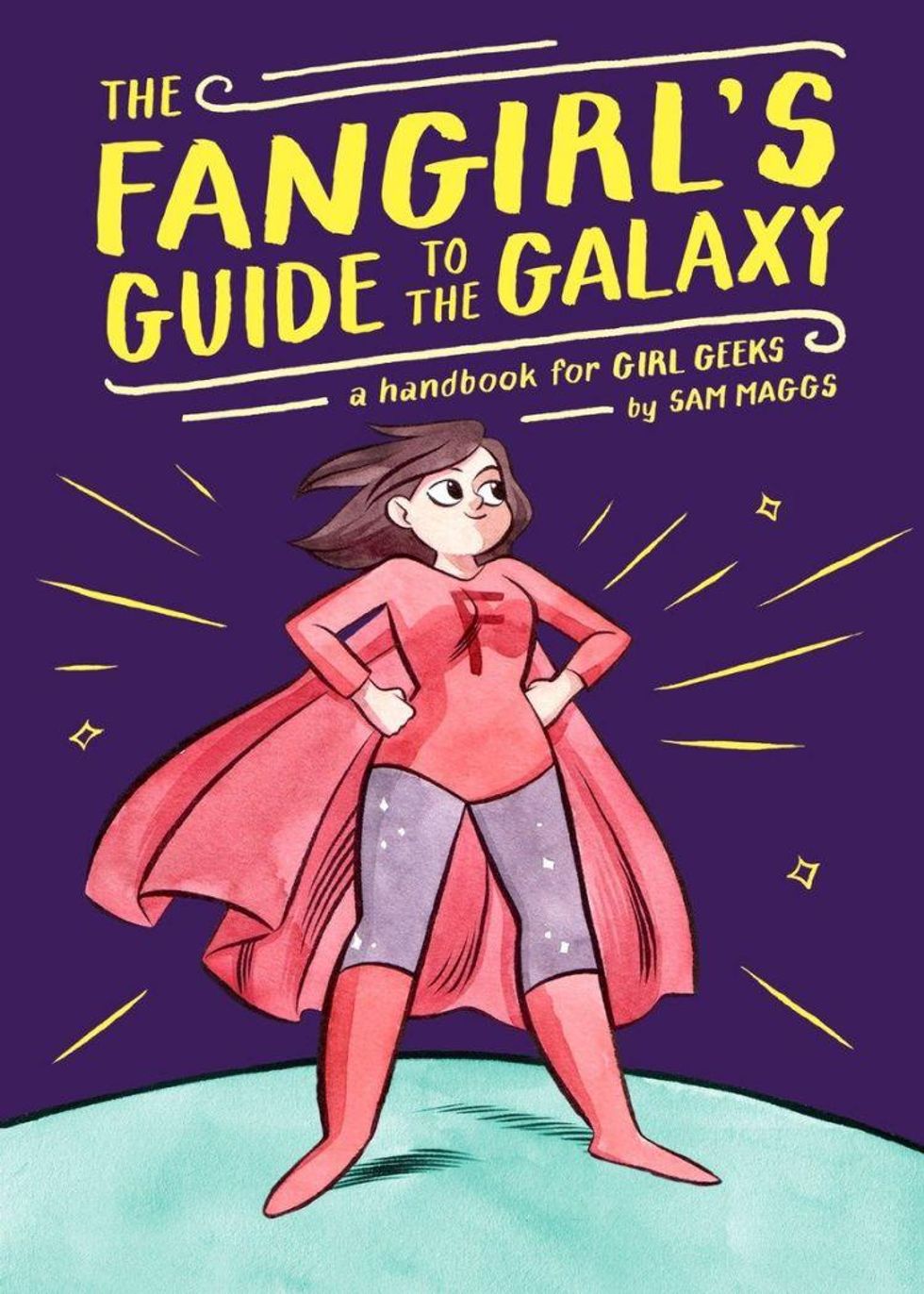 fangirlsguidetothegalaxy
