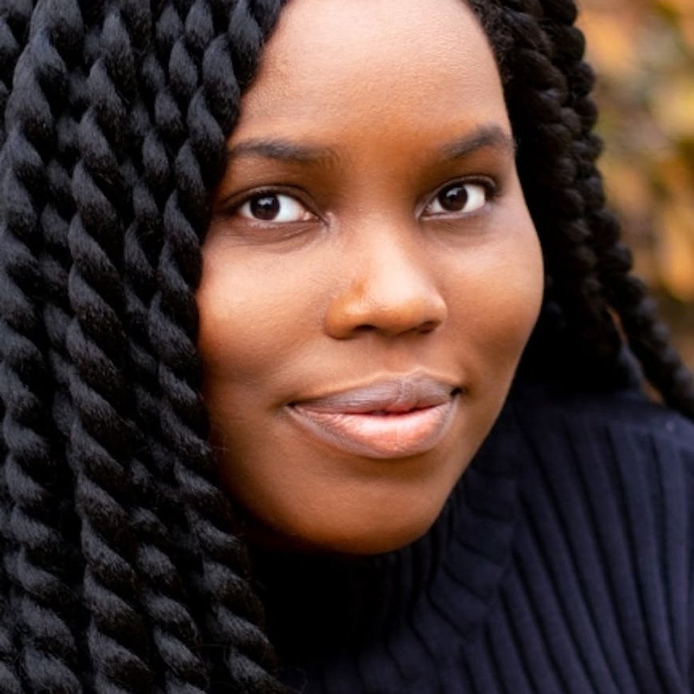 Faridah \u00c0b\u00edk\u00e9-\u00cdy\u00edm\u00edd\u00e9