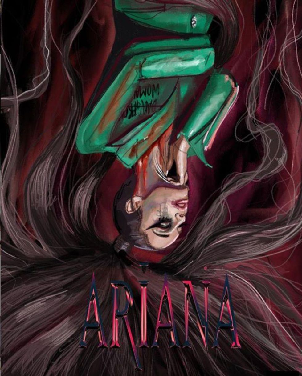 fernando-monroy-artist-instagram-fmonroyr-dark-pop-series-ariana-grande.jpg