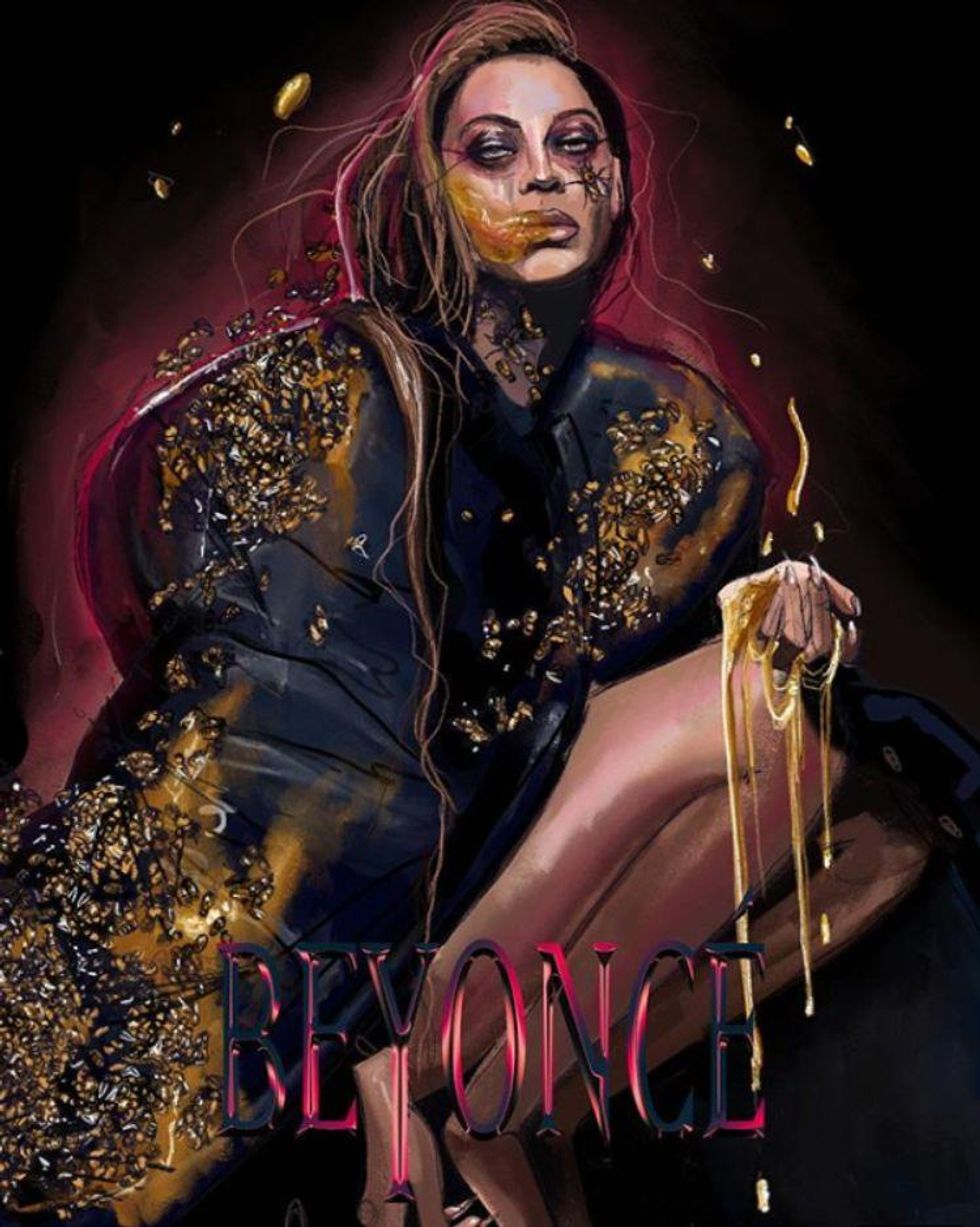 fernando-monroy-artist-instagram-fmonroyr-dark-pop-series-beyonce.jpg