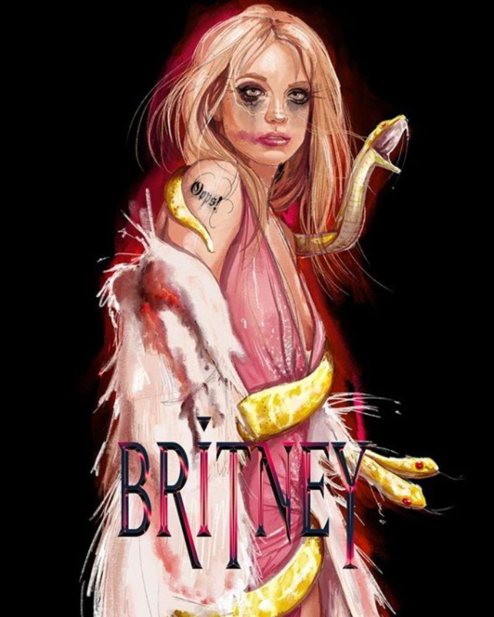 fernando-monroy-artist-instagram-fmonroyr-dark-pop-series-britney-spears.jpg