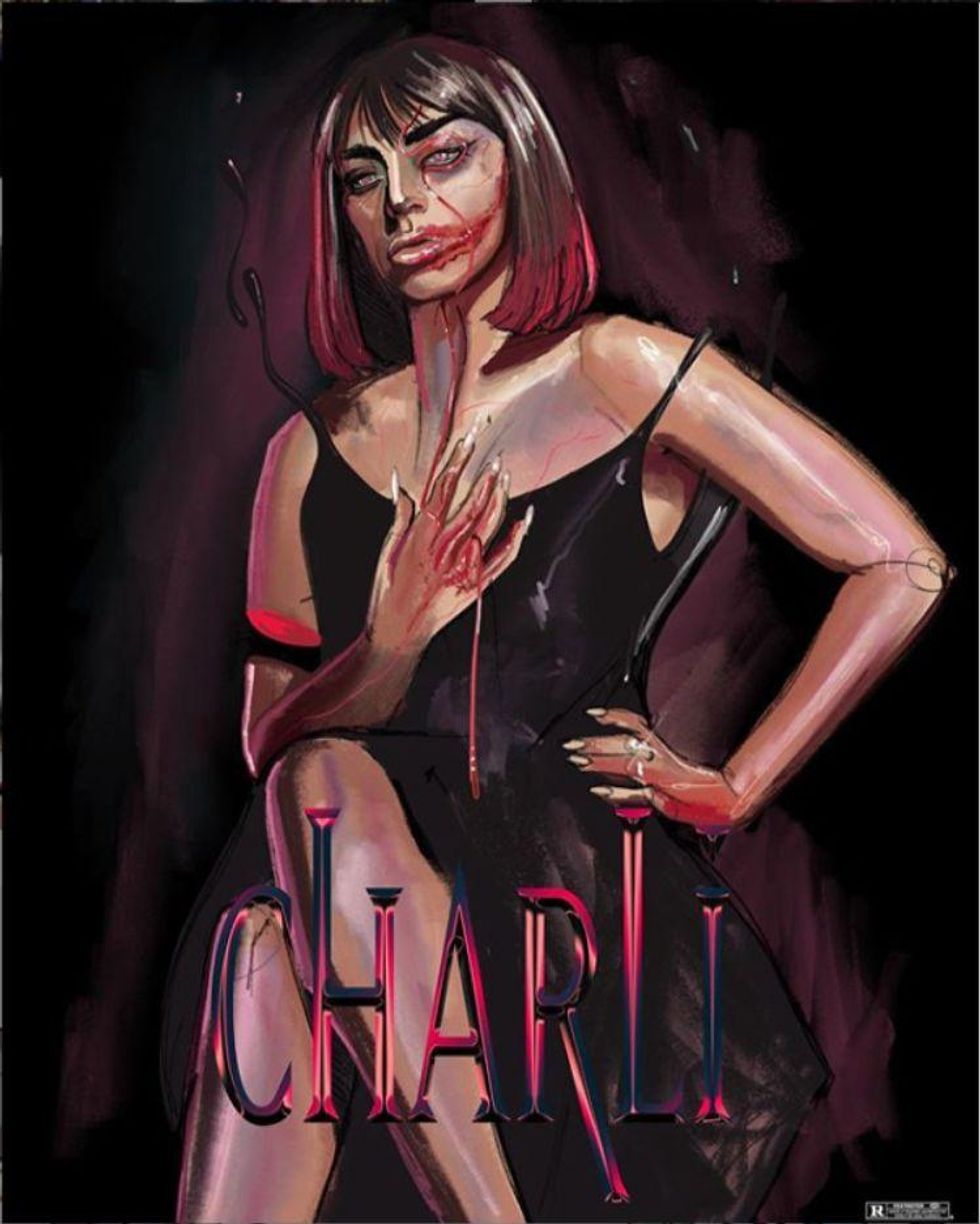 fernando-monroy-artist-instagram-fmonroyr-dark-pop-series-charli-xcx.jpg