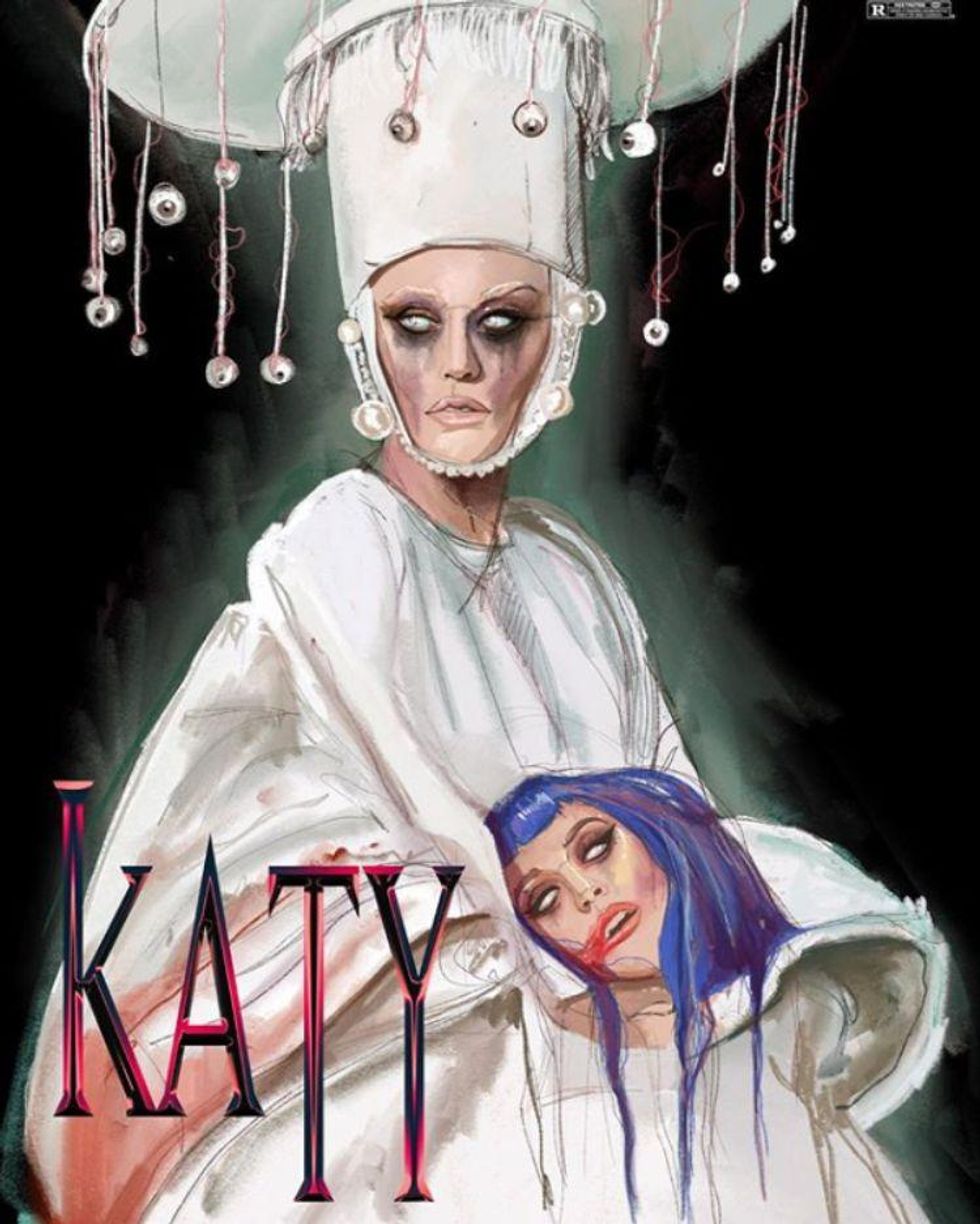 fernando-monroy-artist-instagram-fmonroyr-dark-pop-series-katy-perry.jpg