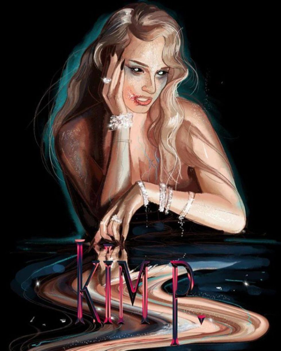 fernando-monroy-artist-instagram-fmonroyr-dark-pop-series-kim-petras.jpg