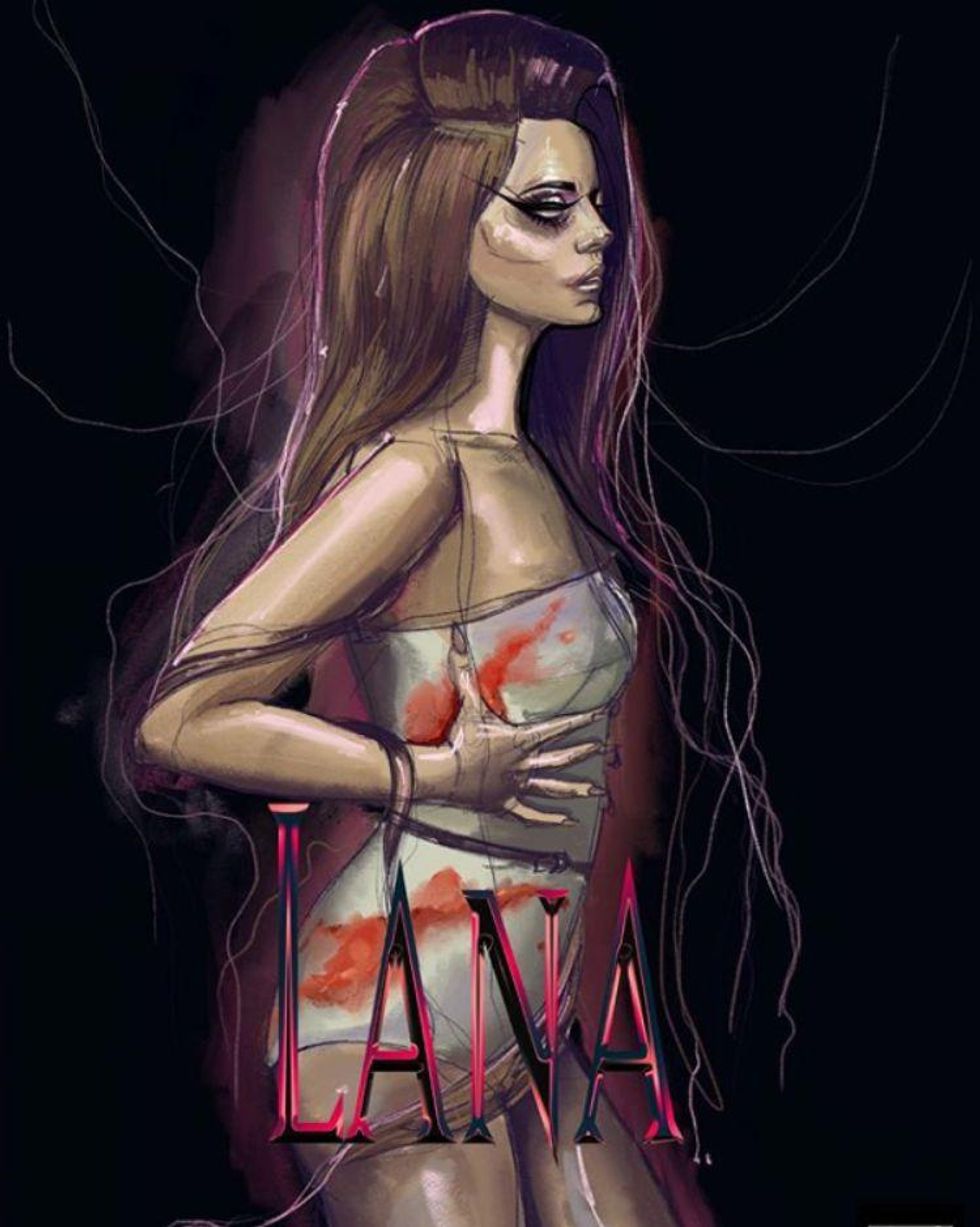 fernando-monroy-artist-instagram-fmonroyr-dark-pop-series-lana-del-rey.jpg