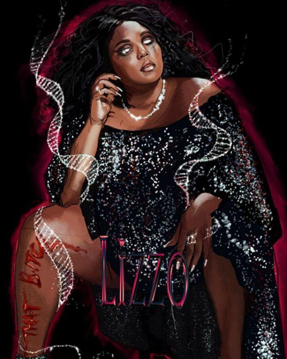 fernando-monroy-artist-instagram-fmonroyr-dark-pop-series-lizzo.jpg