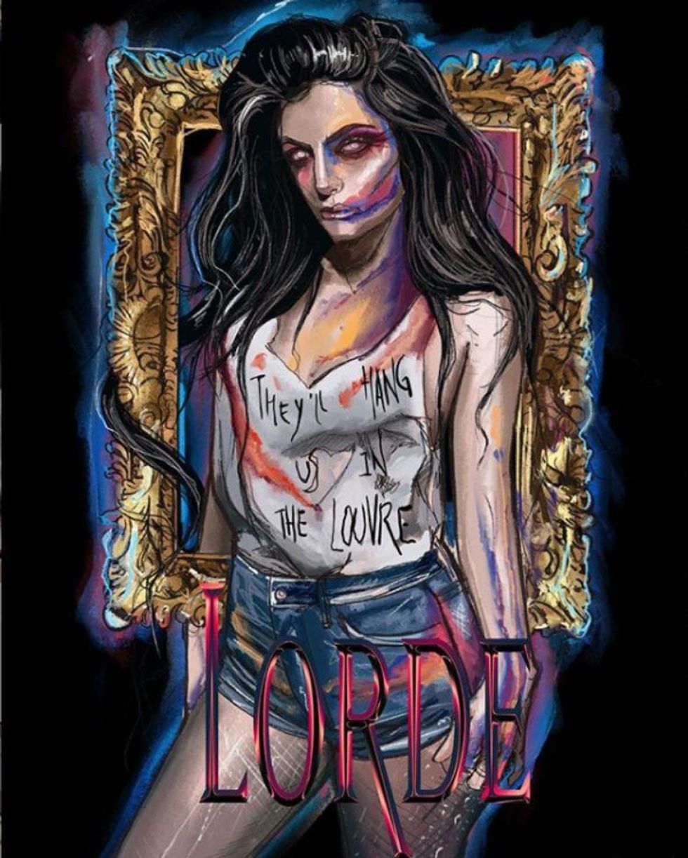fernando-monroy-artist-instagram-fmonroyr-dark-pop-series-lorde.jpg