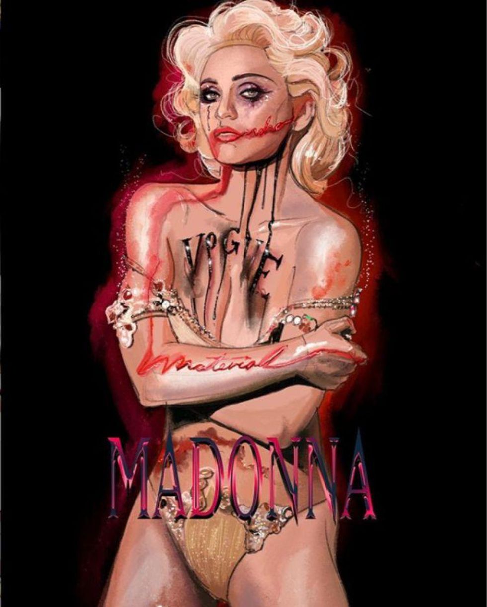 fernando-monroy-artist-instagram-fmonroyr-dark-pop-series-madonna.jpg