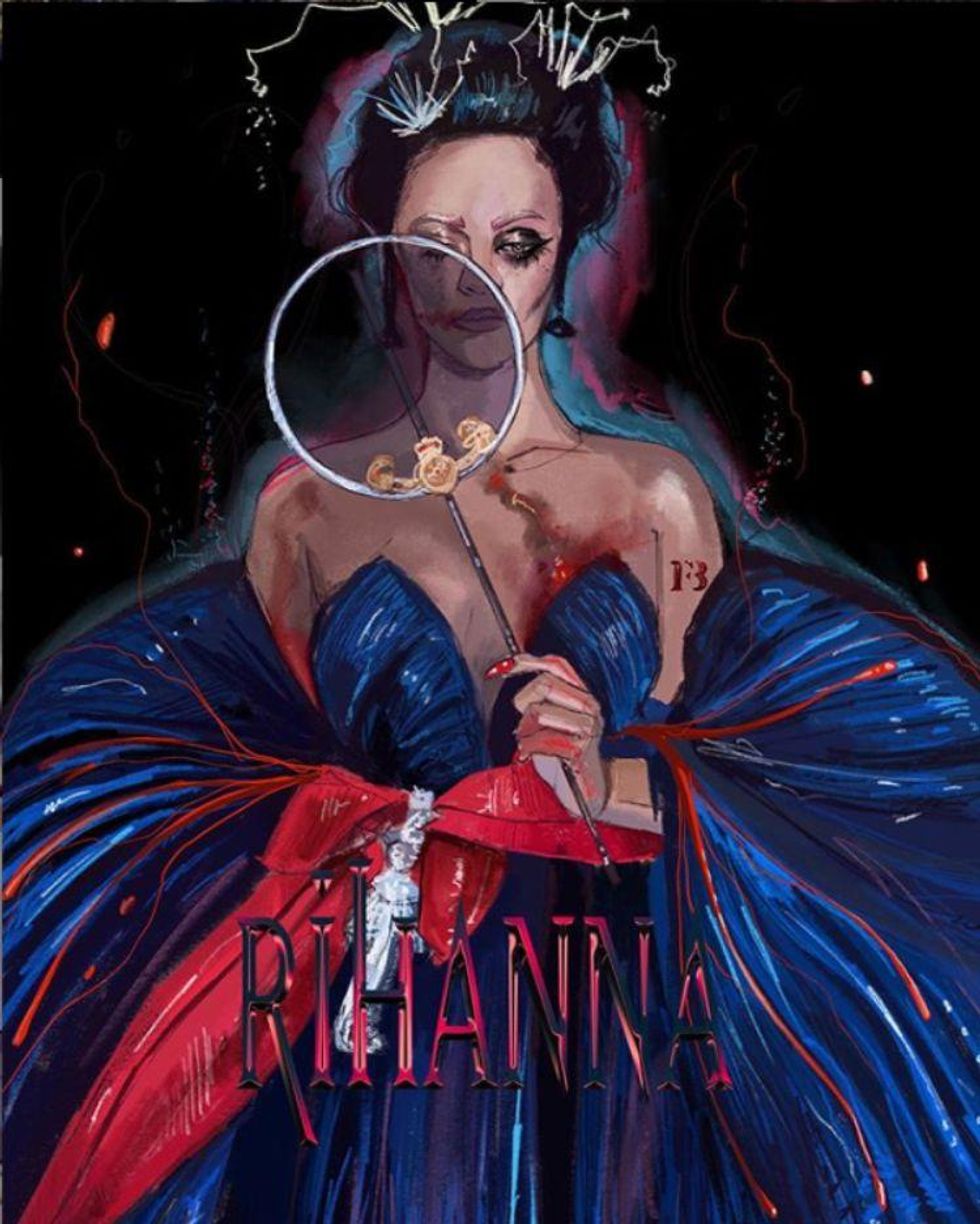 fernando-monroy-artist-instagram-fmonroyr-dark-pop-series-rihanna.jpg