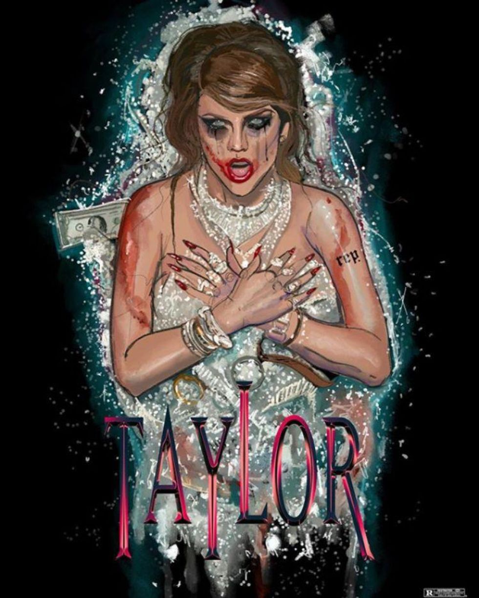 fernando-monroy-artist-instagram-fmonroyr-dark-pop-series-taylor-swift.jpg