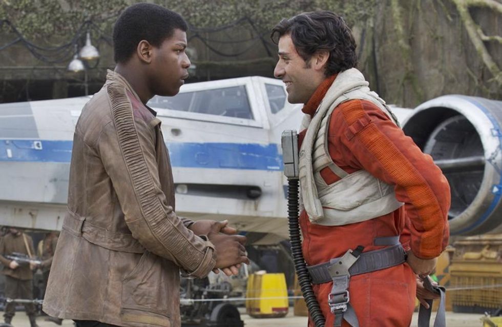 finn-poe.jpg
