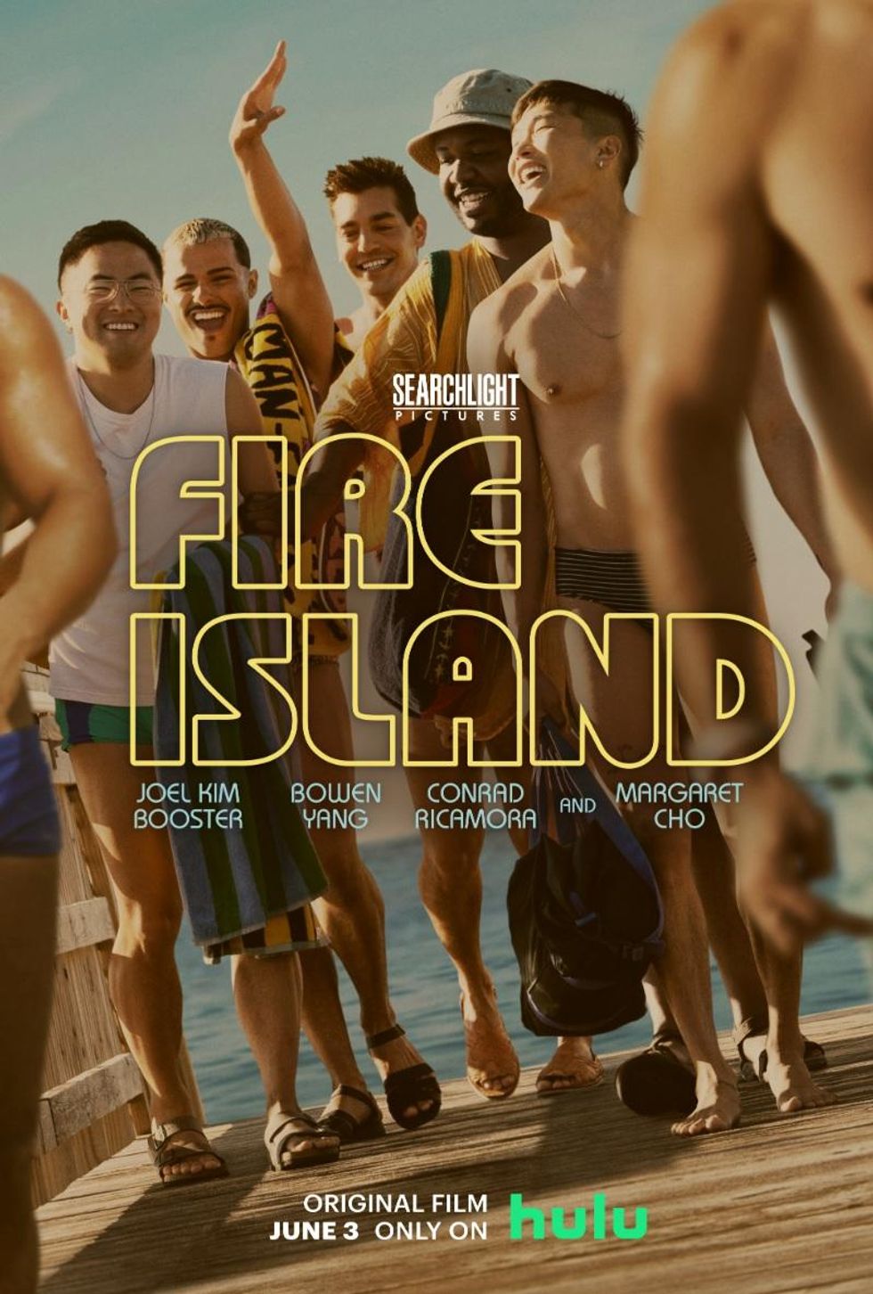 fire-island-trailer.jpeg