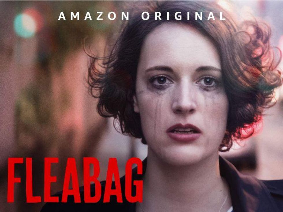 fleabag.jpg
