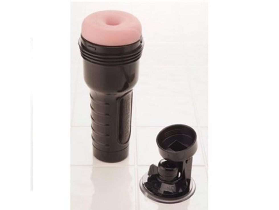 fleshlight