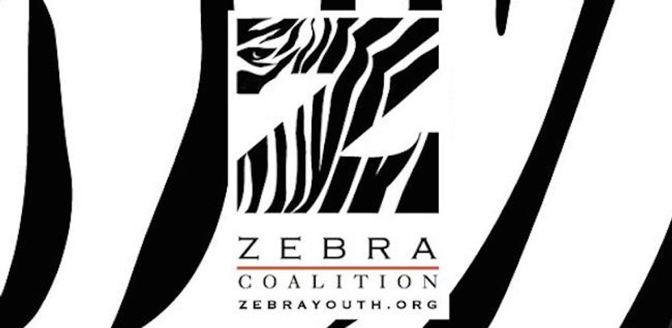 florida lgbt resources