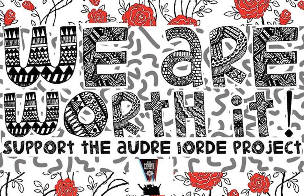 florida lgbt resources