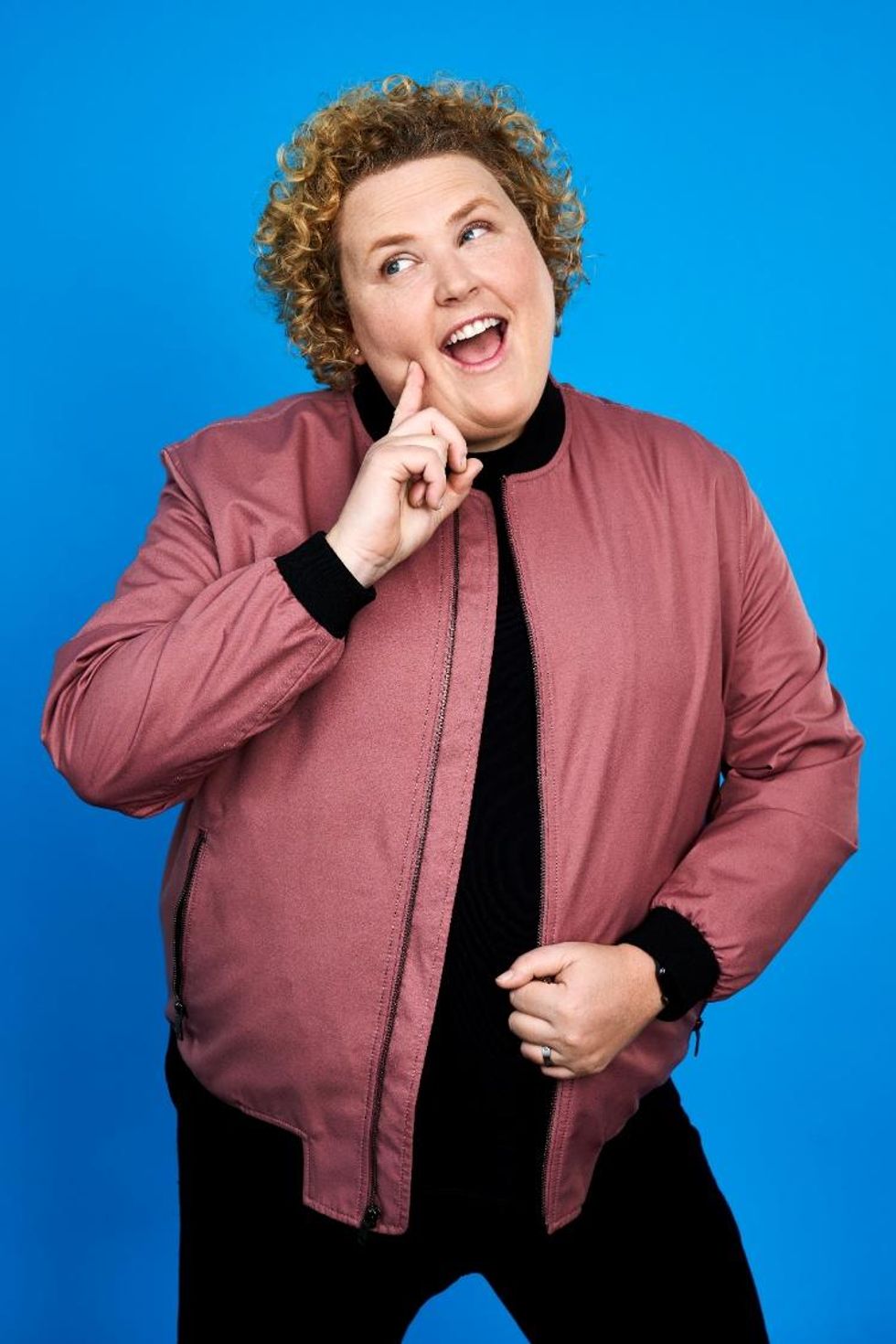 fortune-feimster-.jpg