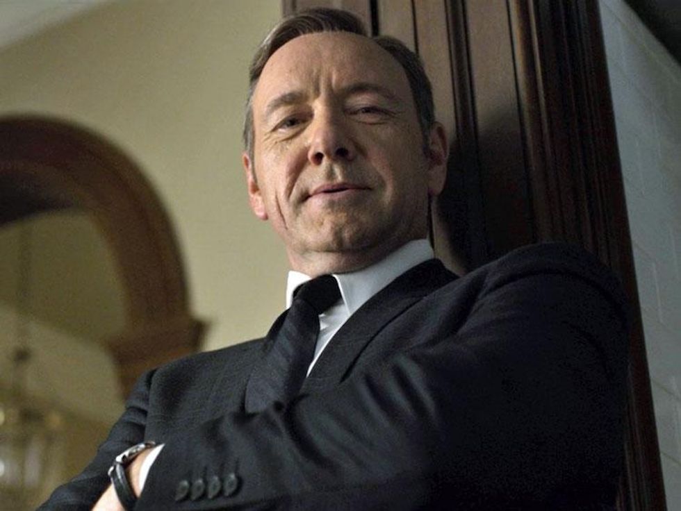 frank-underwood-house-of-cards