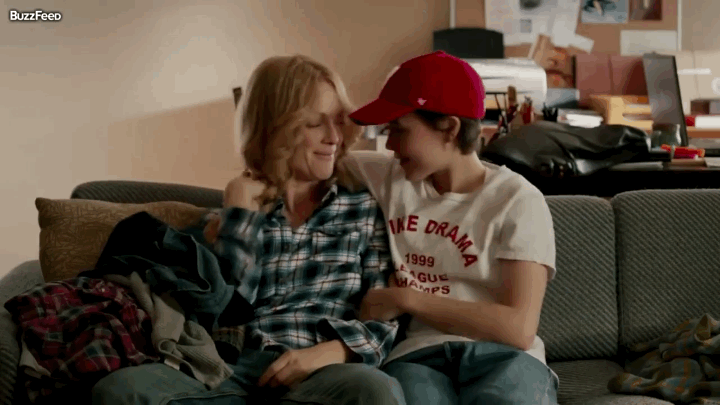 Freeheld10