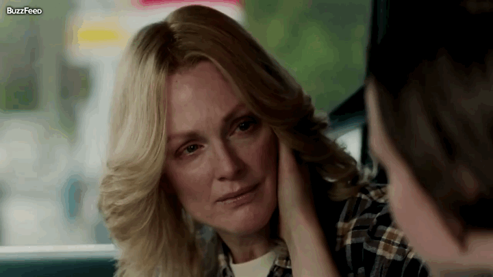 Freeheld13