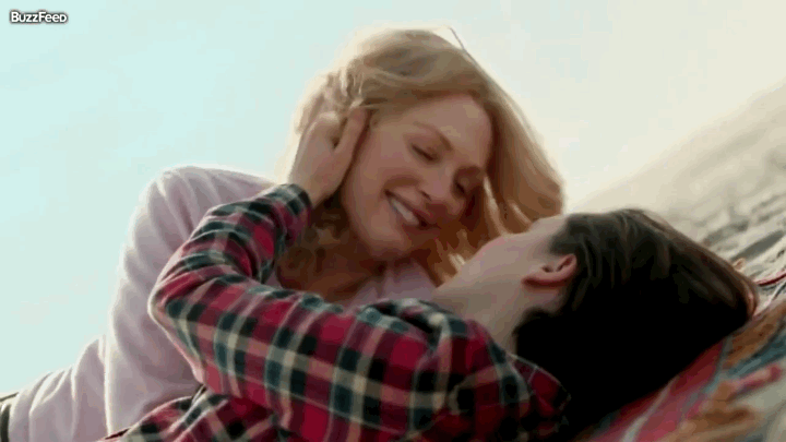 Freeheld14