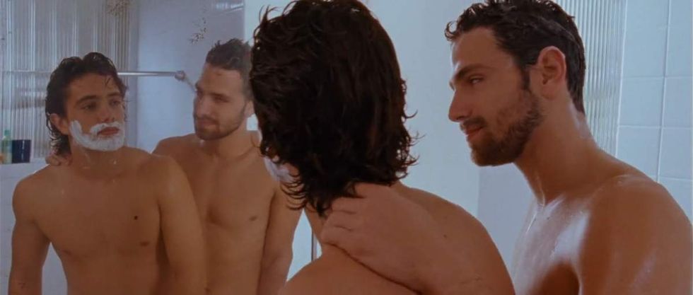 From Beginning to End