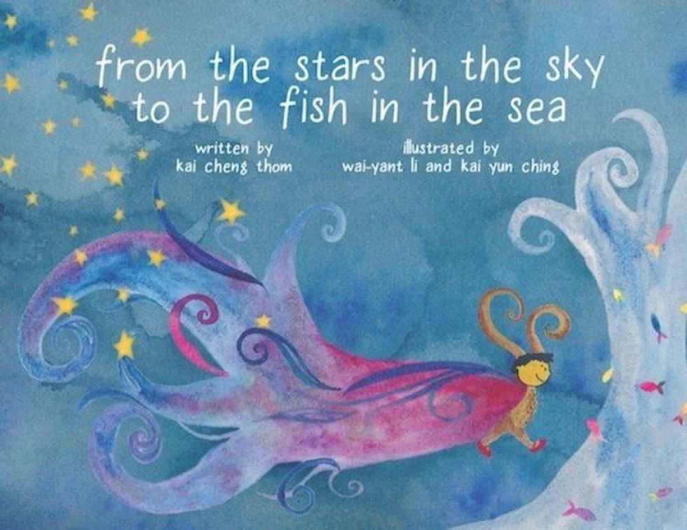 From the Stars in the Sky to the Fish in the Sea.jpg