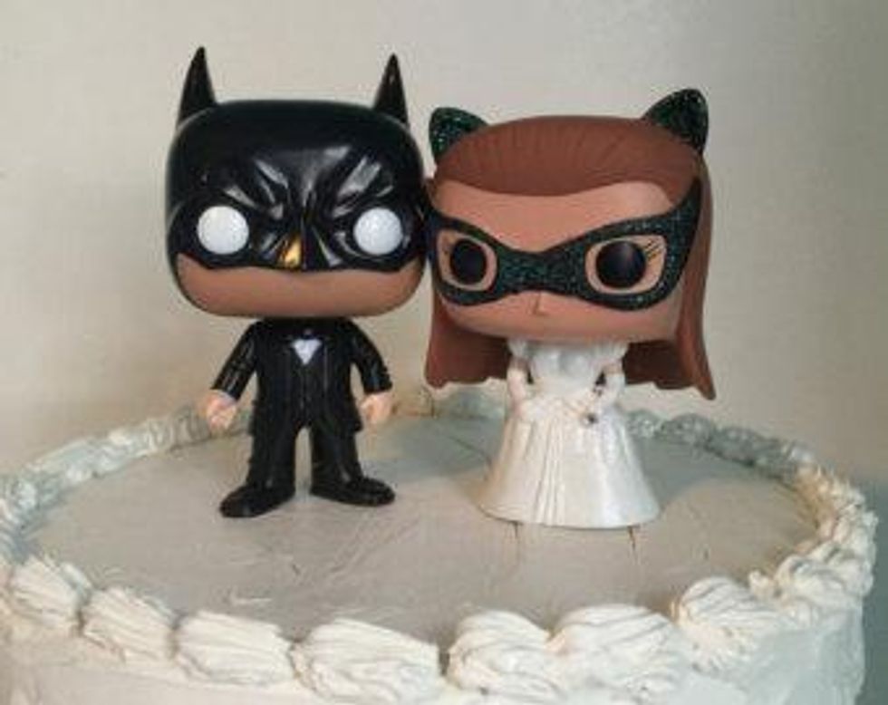 Funko