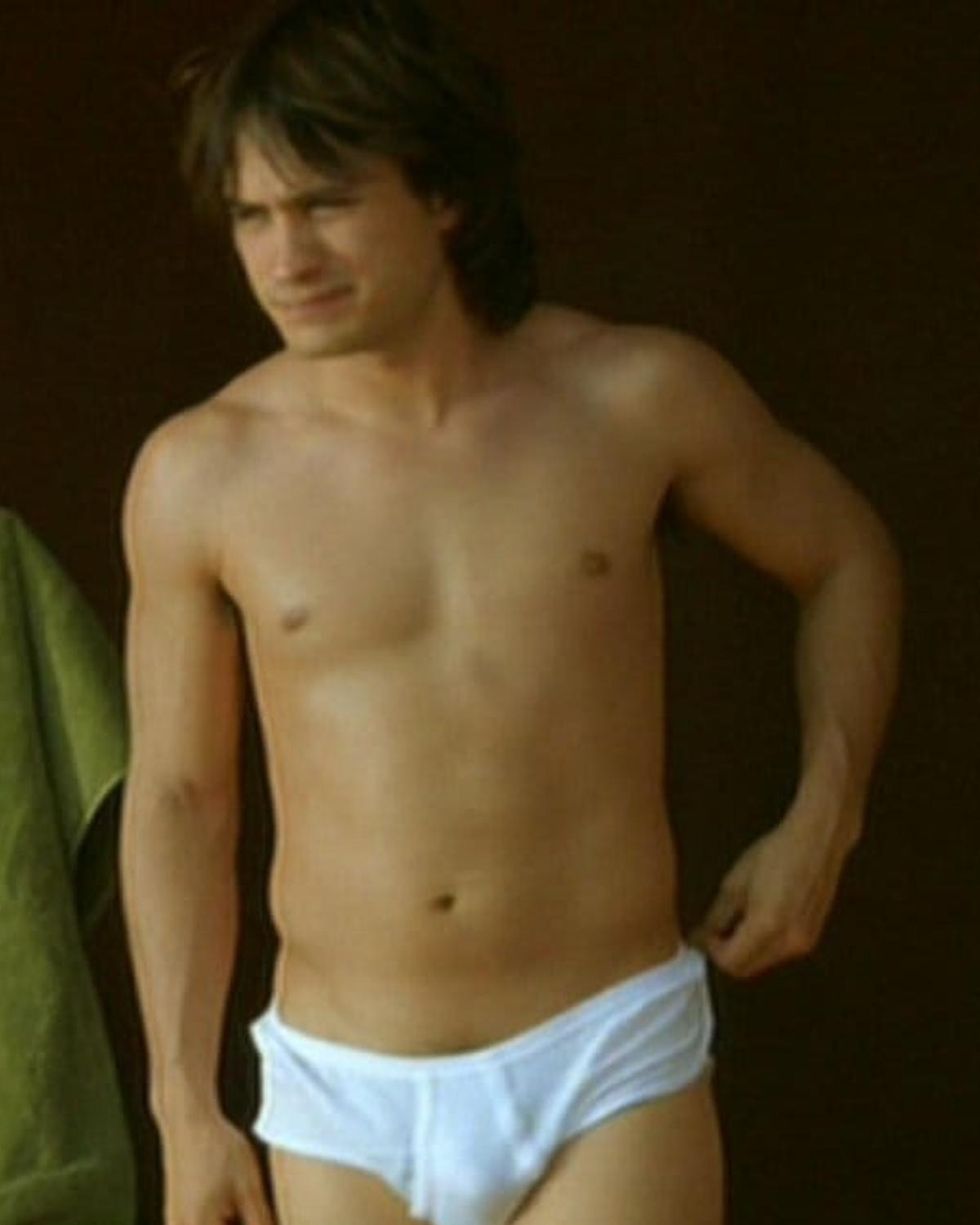 Gael Garcia