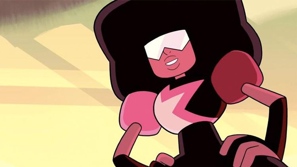 garnet.jpg