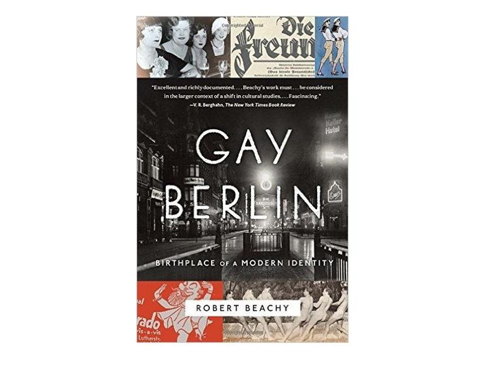 gay_berlin