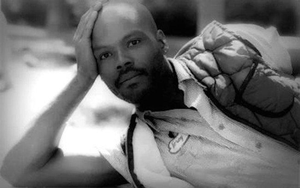 35 Queer Black Writers You Need to Know About