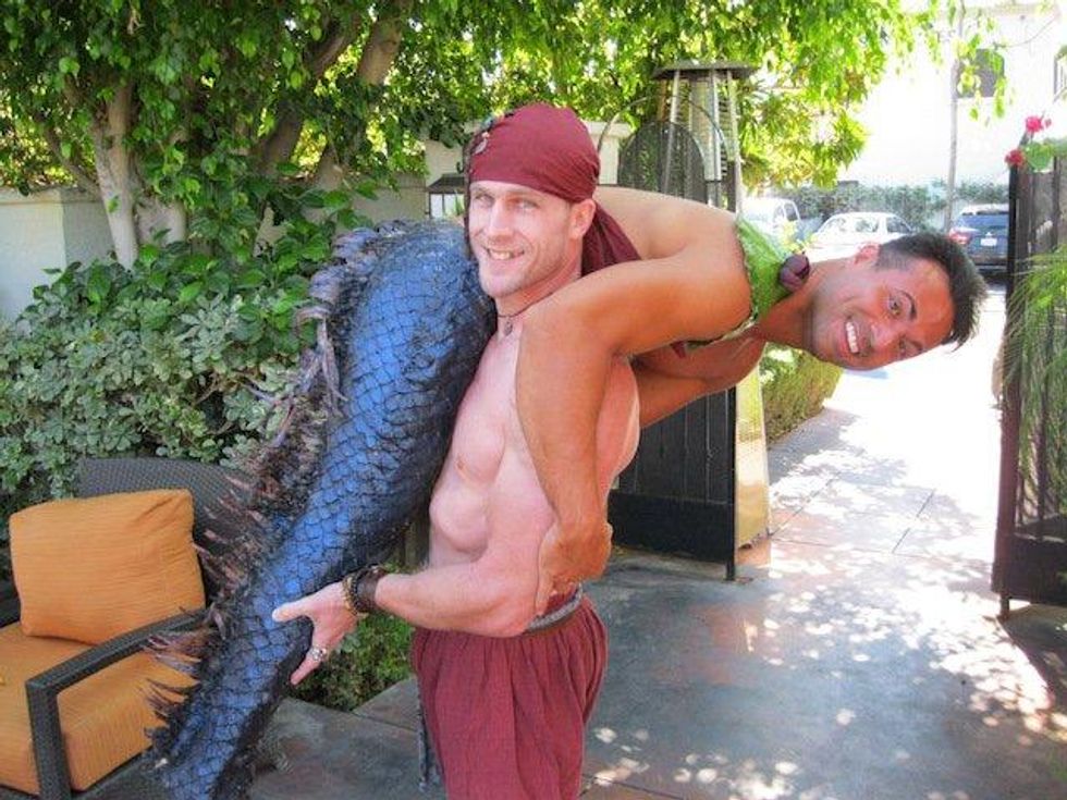 gay-days-2014-10
