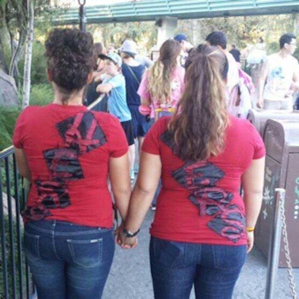 gay-days-2014-14