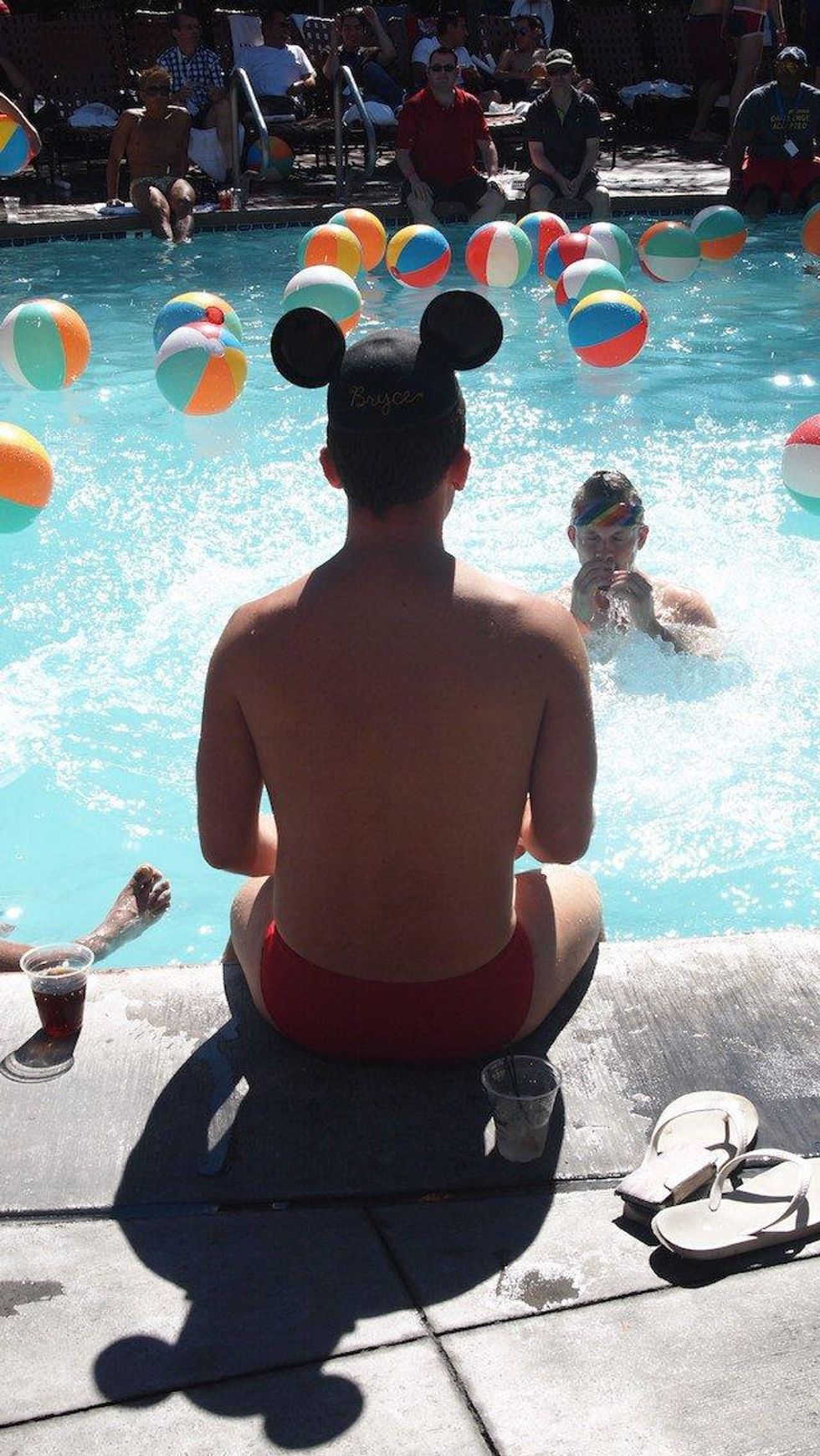 gay-days-2014-15