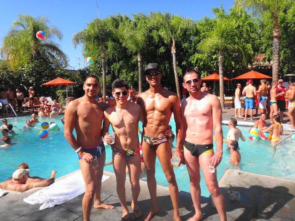 gay-days-2014-4