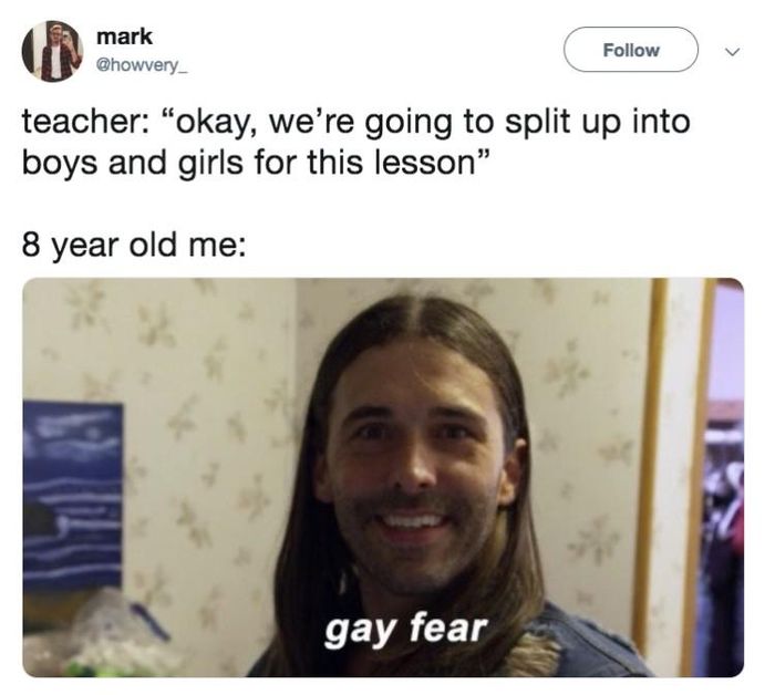 gay-fear-jonathan-van-ness-meme.jpg