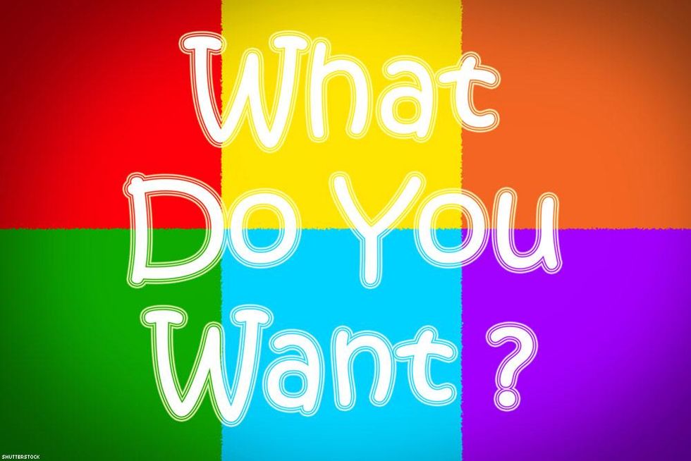 Gay Men, Here are 10 Why Reasons None of Your Relationships Last Longer than 3 Months