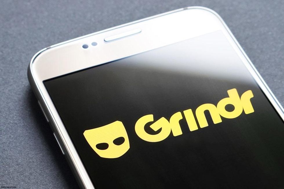 Gay Men, Here are 10 Why Reasons None of Your Relationships Last Longer than 3 Months