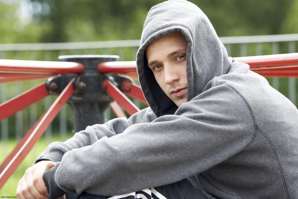 Gay Men, Here are 10 Why Reasons None of Your Relationships Last Longer than 3 Months