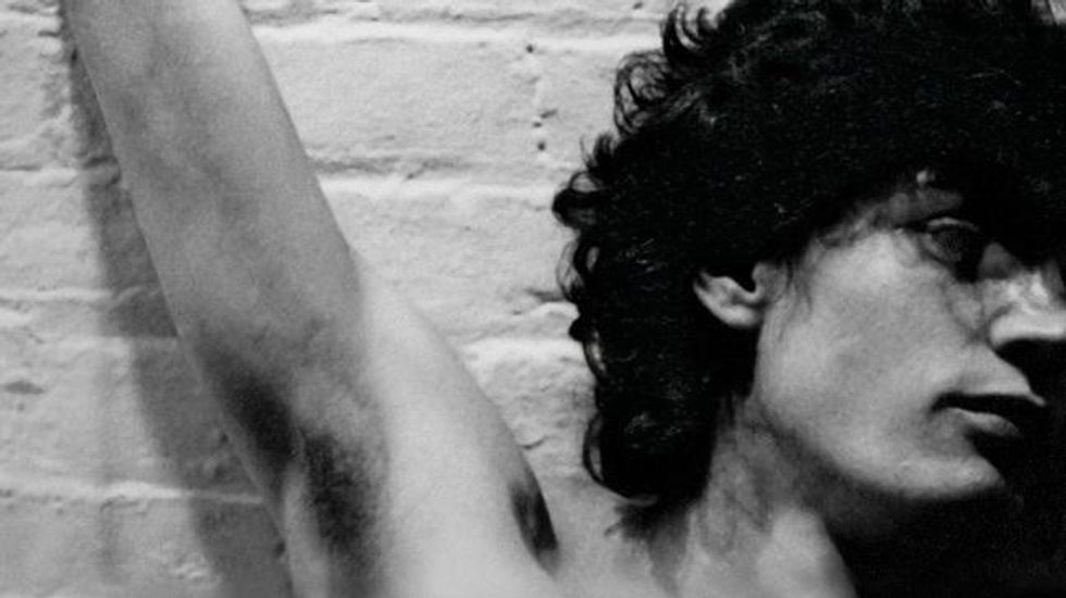 gay movies happy ending