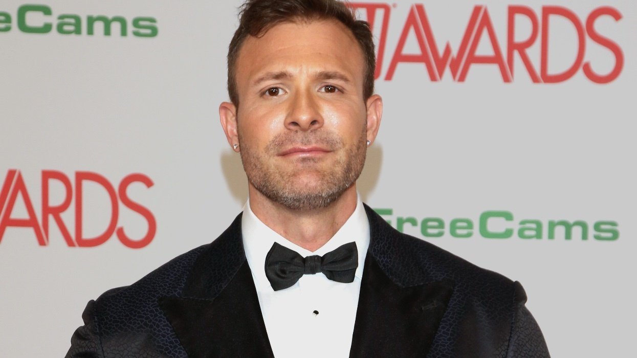 Gay News LGBT Allied And Queer Perspectives Pride gay-news-lgbt-allied-and-queer-perspectives-pride