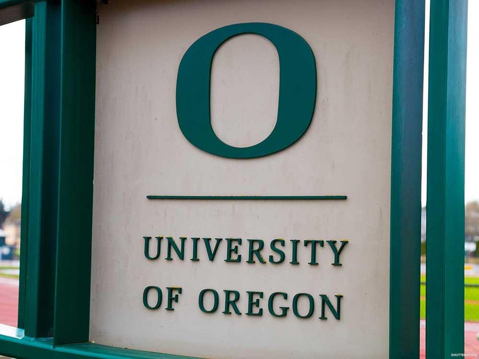 Gender, Literature, and Culture, Focus: Trans World-Making Through Literature \u2014 University of Oregon