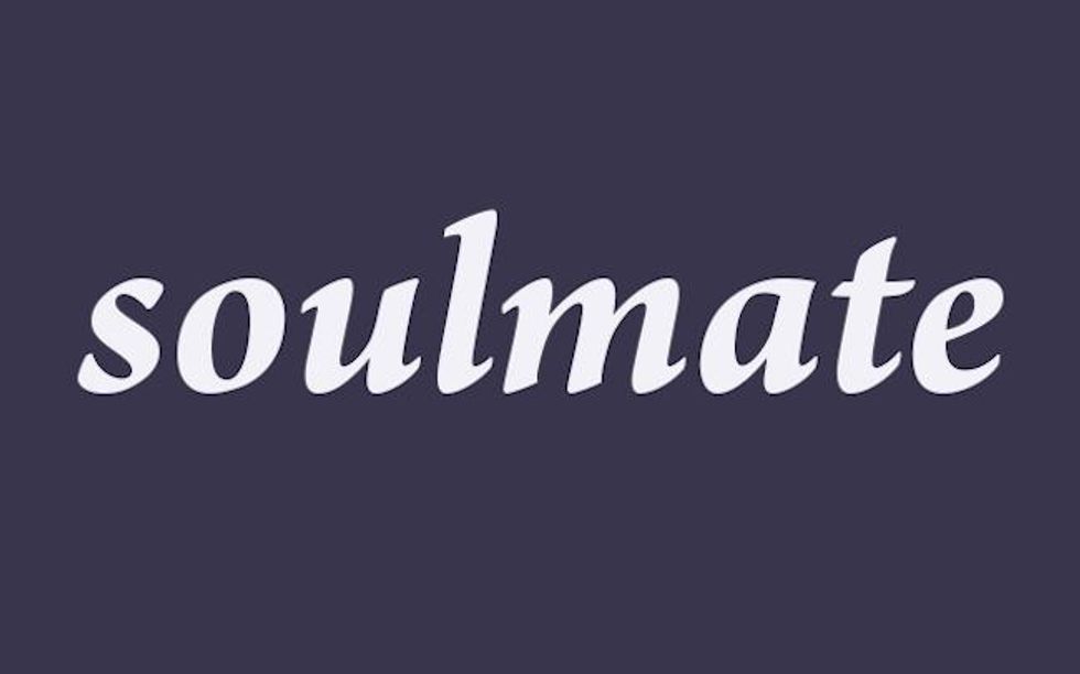 gender neutral pronouns