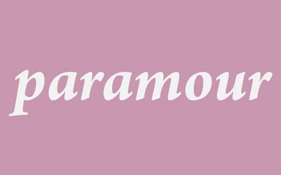 gender neutral titles