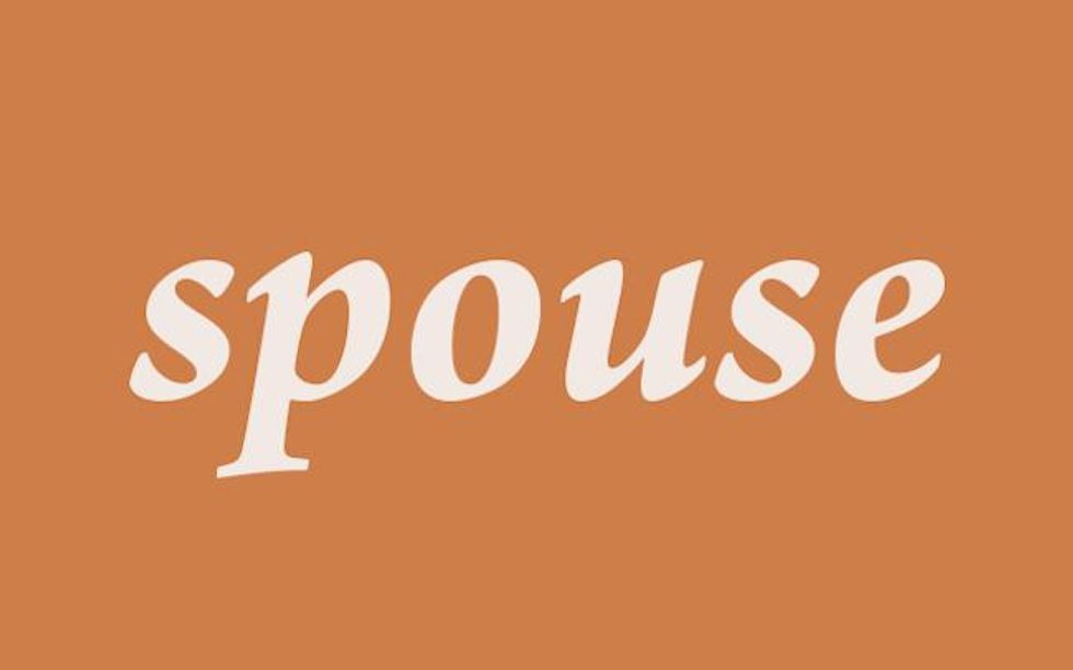 gender neutral titles