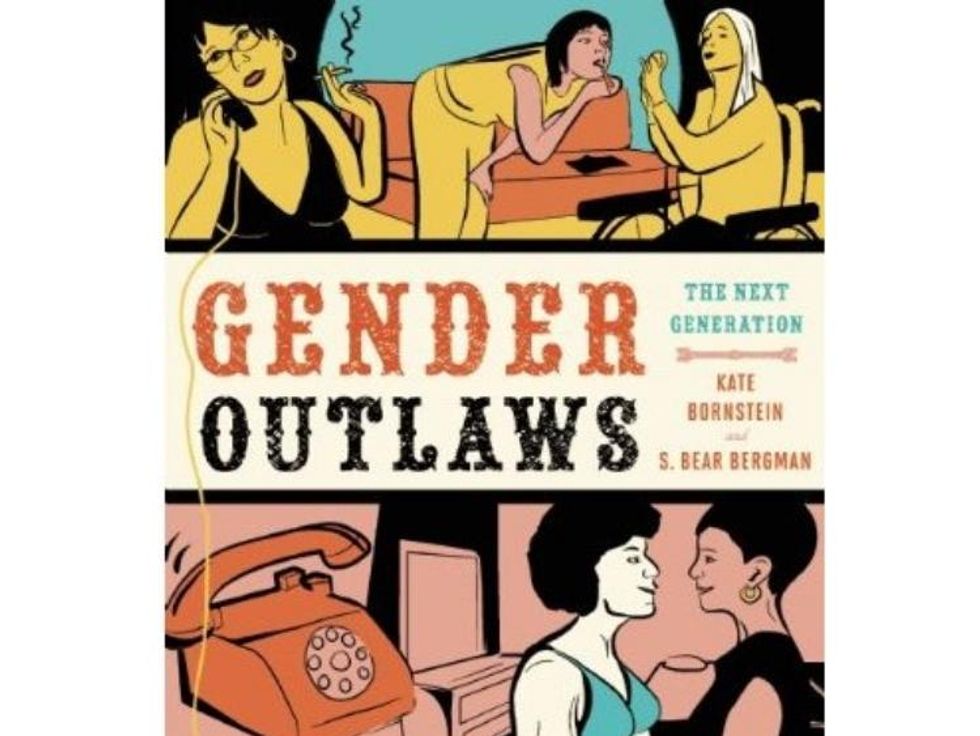 gender_outlaws