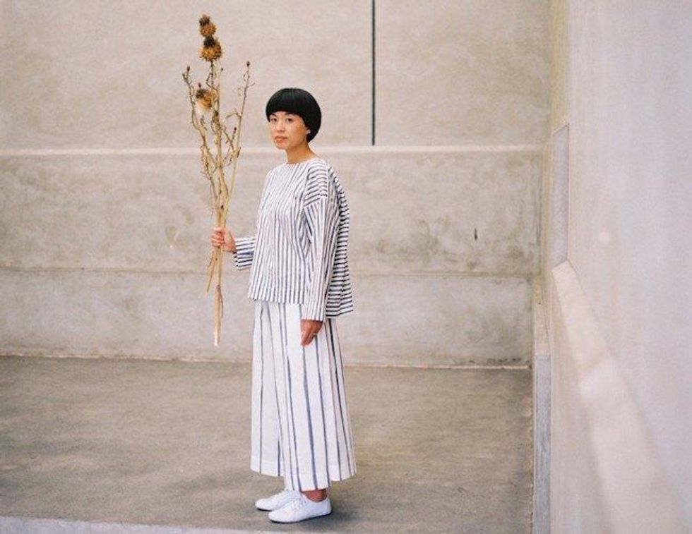 genderqueer clothing